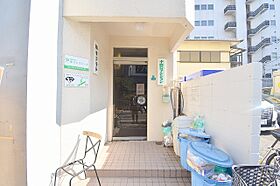 Rエンシンビル  ｜ 大阪府大阪市淀川区宮原５丁目2番14号（賃貸マンション1DK・5階・24.72㎡） その4