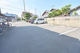 ハイツ吉田  ｜ 大阪府大阪市東淀川区大道南２丁目14番9号（賃貸マンション1R・2階・16.00㎡） その20