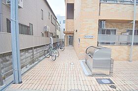 プルス新北野  ｜ 大阪府大阪市淀川区新北野２丁目2番3号（賃貸マンション1R・2階・24.00㎡） その18