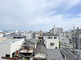 ラグゼ東三国α  ｜ 大阪府大阪市淀川区十八条２丁目10番8号（賃貸マンション1K・4階・24.09㎡） その20