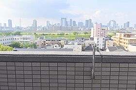 CITY SPIRE西中島  ｜ 大阪府大阪市淀川区木川東１丁目4番2号（賃貸マンション1LDK・2階・31.94㎡） その19