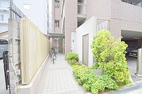 フォレストプラザ1  ｜ 大阪府大阪市淀川区十三本町１丁目17番11号（賃貸マンション1K・5階・24.00㎡） その30