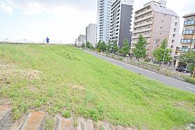 ブエナビスタ  ｜ 大阪府大阪市淀川区十三東１丁目10番2号（賃貸マンション1LDK・2階・29.16㎡） その30