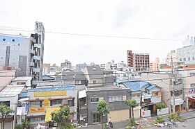 ラナップスクエア新大阪  ｜ 大阪府大阪市淀川区東三国４丁目3番7号（賃貸マンション1K・6階・24.80㎡） その19