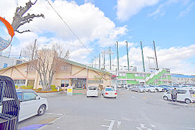 エクセレント上新6  ｜ 大阪府大阪市東淀川区井高野２丁目8番35号（賃貸マンション1R・5階・18.00㎡） その30