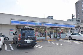 リズ新北野  ｜ 大阪府大阪市淀川区新北野１丁目3番10号（賃貸マンション1K・2階・24.84㎡） その21