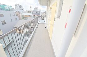 ドミノコントレール小松ビル  ｜ 大阪府大阪市東淀川区小松２丁目4番31号（賃貸マンション1K・3階・27.00㎡） その29