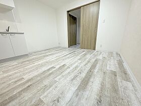 プレシャス大桐  ｜ 大阪府大阪市東淀川区大桐３丁目5番8号202（賃貸アパート1LDK・1階・30.68㎡） その13