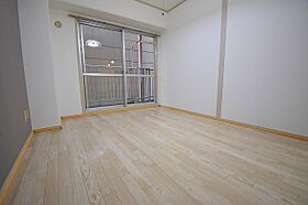 プロヴァンス  ｜ 大阪府大阪市淀川区宮原４丁目3番23号（賃貸マンション2LDK・7階・44.20㎡） その24