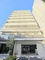 エスリードレジデンス大阪グランノース1  ｜ 大阪府大阪市淀川区十三本町２丁目15番4号（賃貸マンション1K・7階・21.37㎡） その1