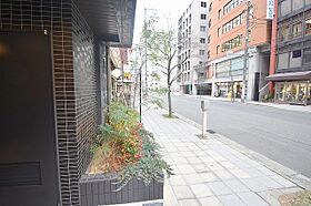 プレサンス新大阪クロステージ  ｜ 大阪府大阪市淀川区西中島４丁目5番6号（賃貸マンション1R・3階・26.98㎡） その30