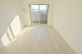 エステムコート新大阪14 アイシー  ｜ 大阪府大阪市淀川区木川東３丁目（賃貸マンション1K・10階・22.21㎡） その5