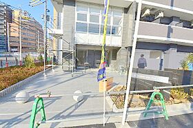 エステムコート新大阪14 アイシー  ｜ 大阪府大阪市淀川区木川東３丁目（賃貸マンション1K・10階・22.21㎡） その17