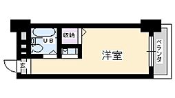 🉐敷金礼金0円！🉐アスタリスク5202