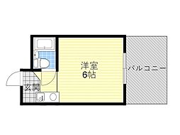 大拓ハイツ6