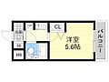 エスリード北大阪4階4.0万円