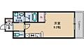 エクセレント上新1711階5.8万円