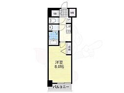 PHOENIX新大阪 13階