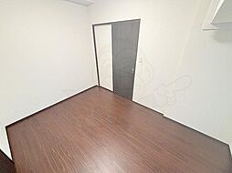 JR東海道・山陽本線 東淀川駅 徒歩8分の賃貸マンション 3階1LDKのリビング/ダイニング