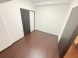 JR東海道・山陽本線 東淀川駅 徒歩8分の賃貸マンション 3階1LDKのリビング/ダイニング