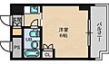 TBM南方8階3.3万円