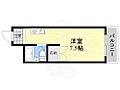 上新ビル73階3.2万円