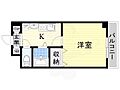ハートリーフ鈴木6階5.2万円