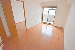 リーガル新大阪駅前 6階1LDKのリビング/ダイニング