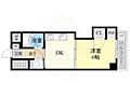 有馬パレス新大阪5階5.9万円