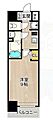 フェニックス新大阪3階8.2万円