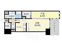 グランドーム 2階