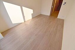 PHOENIX新大阪 9階1Kのリビング/ダイニング