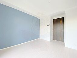 エグゼ大阪NORTHゲート 1階1Kのリビング/ダイニング