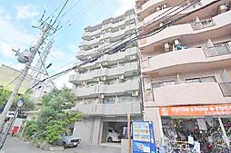 シンセリティ野中