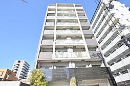 SDグランツ新大阪