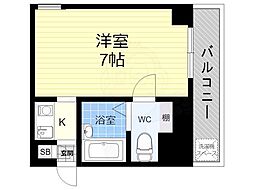 東三国エンシンビル 3階