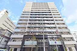 エステムコート新大阪10ザ・ゲート