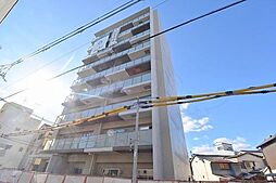 メゾン ド ボヌール