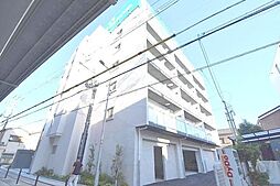 スプランディッド新大阪EAST