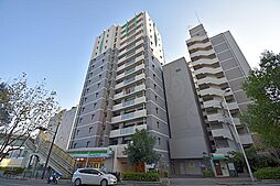 グレンパーク新大阪2