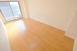 セレブ新大阪 7階1Kのリビング/ダイニング