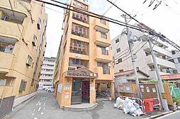 サンロイヤル柴島パート5