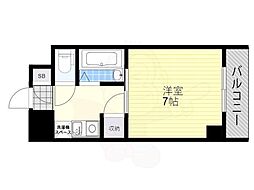 能登第2マンション 2階