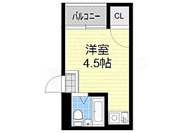 ビルディング7 4階