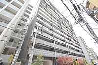 大阪府大阪市東淀川区東中島4丁目1番39号：物件画像／賃貸大阪株式会社　西中島店