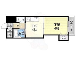 ロイヤルハイツ菅原 7階