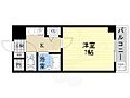 リアライズ西淡路4階4.4万円