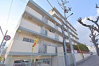 大阪府大阪市東淀川区南江口2丁目10番30号：物件画像／賃貸大阪株式会社　西中島店