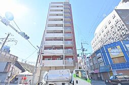 メロディア塚本