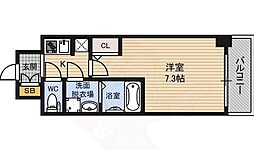 🉐敷金礼金0円！🉐S-RESIDENCE新大阪WEST